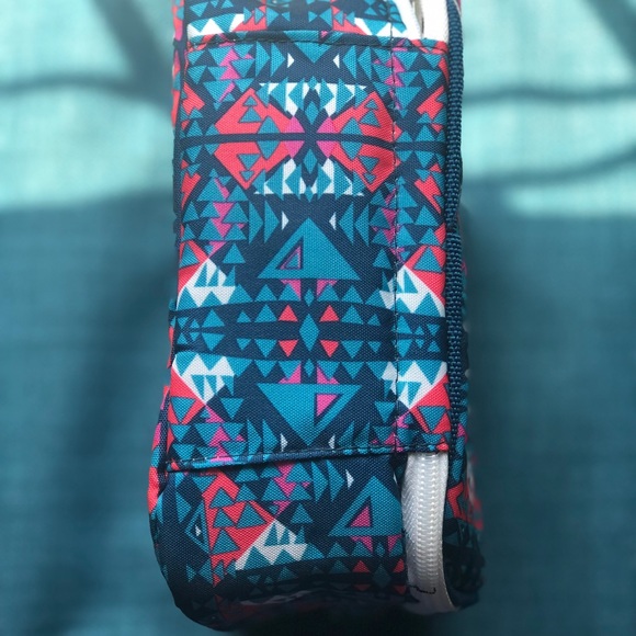 2 for $15 sale kids lunch bag (bundle 2 items) - Picture 3 of 5